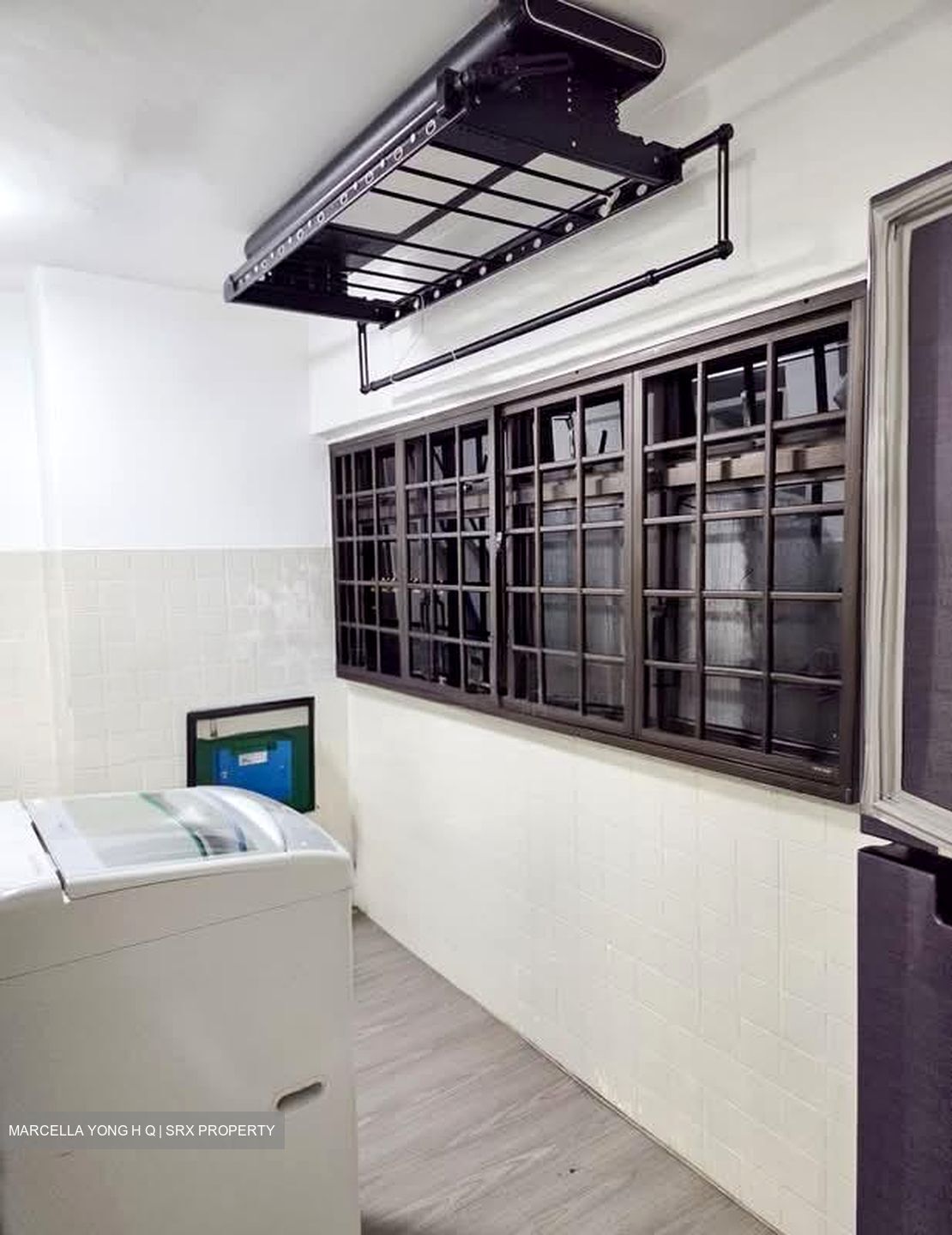 Blk 208 Toa Payoh North (Toa Payoh), HDB 4 Rooms #605756671
